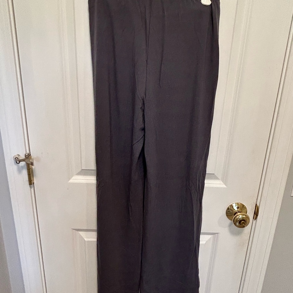 Susan Graver brand pants - Picture 2 of 4